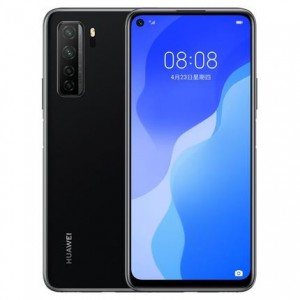 Huawei/华为nova 7 SE 5G手机官方旗舰店正品mate p40pro新款nova8直降nova6se荣耀9x10